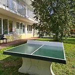 Hotel Gaestehaus Hassloch/pfalz Haßloch