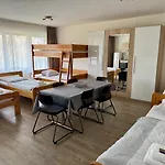 Gaestehaus Hassloch/pfalz Hotel Haßloch