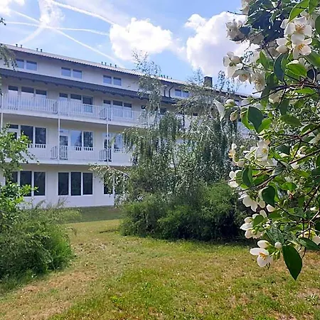 Gaestehaus Hassloch/pfalz
