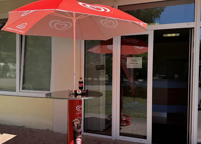 Gaestehaus Hassloch/pfalz ホテル Haßloch