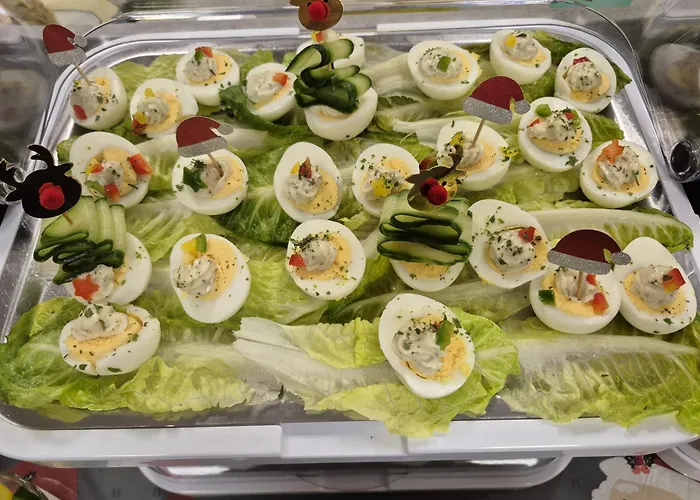 Отель Gaestehaus Hassloch/pfalz Хаслох