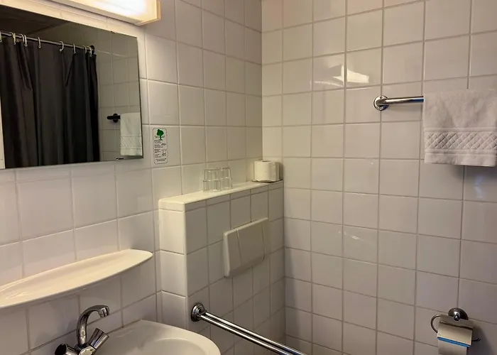 Gaestehaus Hassloch/pfalz Haßloch